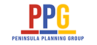 Peninsula Planning Group Website